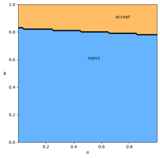 _images/9edaddf819fe3cd3f7353e75785aa9500459da0b0cc9cfbbbec0e839e137f5a6.png