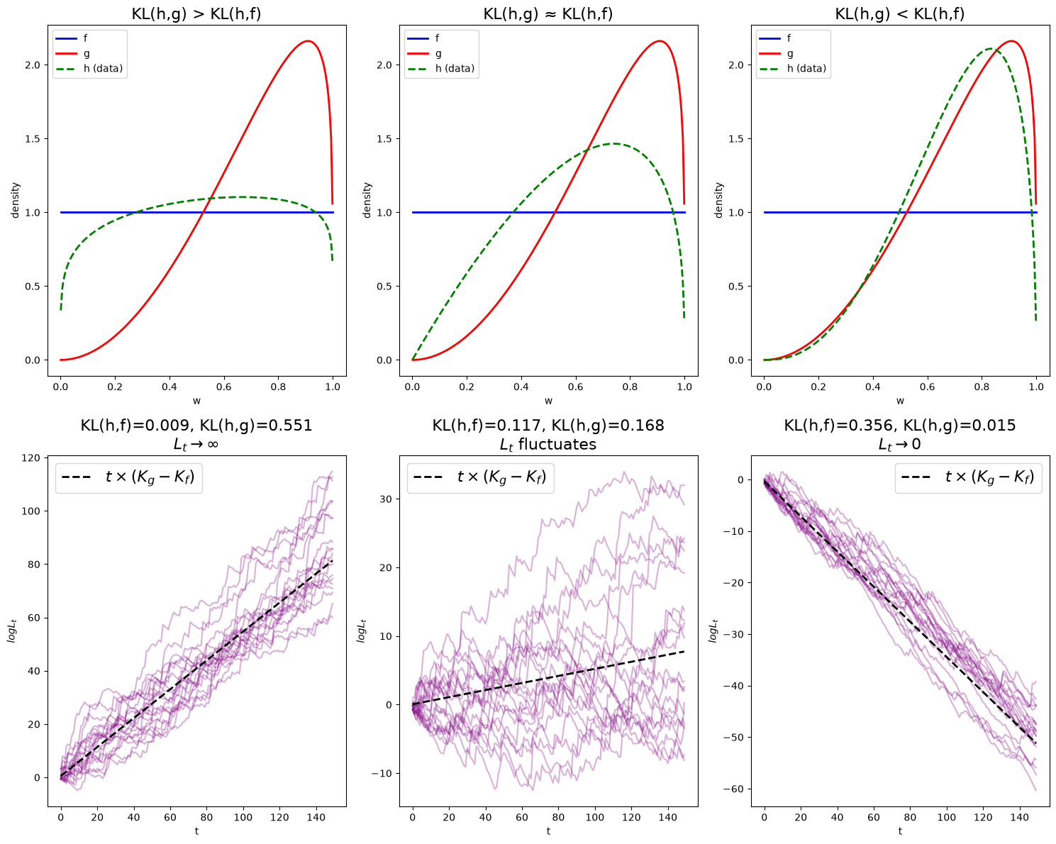 _images/a09f38ee9fc7b3c394f72db6224d19f3e654937ad476b36b78d64c518ddfe897.png